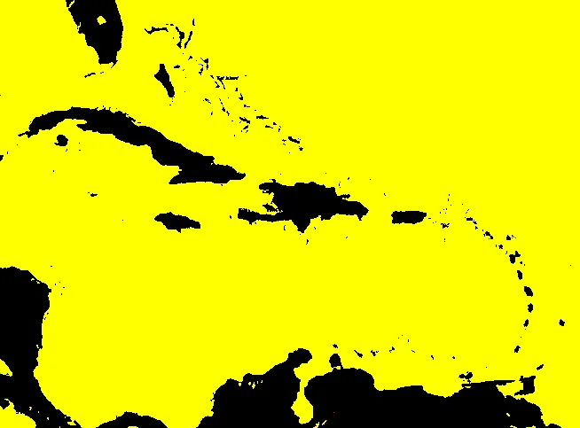 Photo of San Bernardo