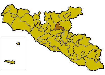 Photo of San Biagio Platani