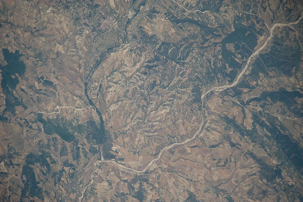 Photo of San Brancato