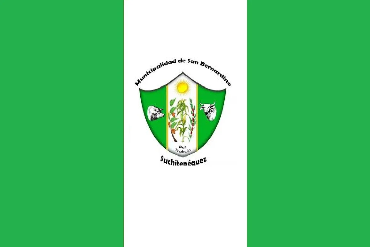 Photo of San Carlos Alzatate