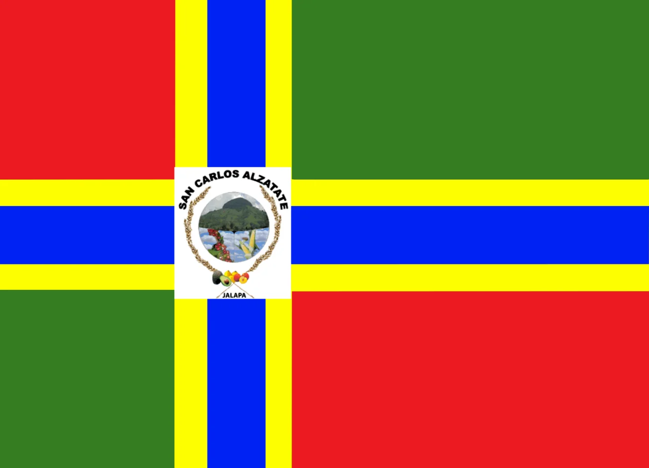 Photo of San Carlos Alzatate