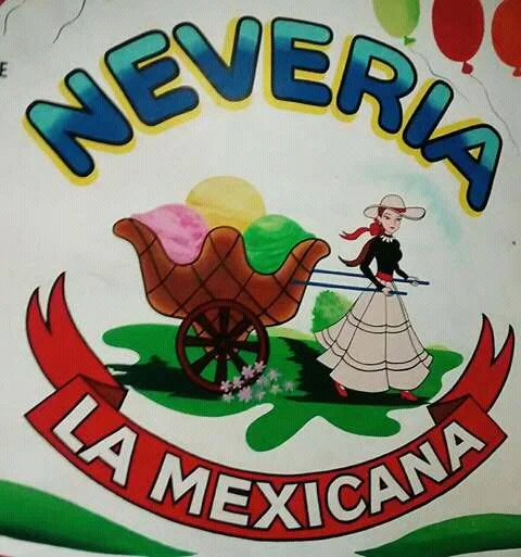 Photo of San Carlos Yautepec