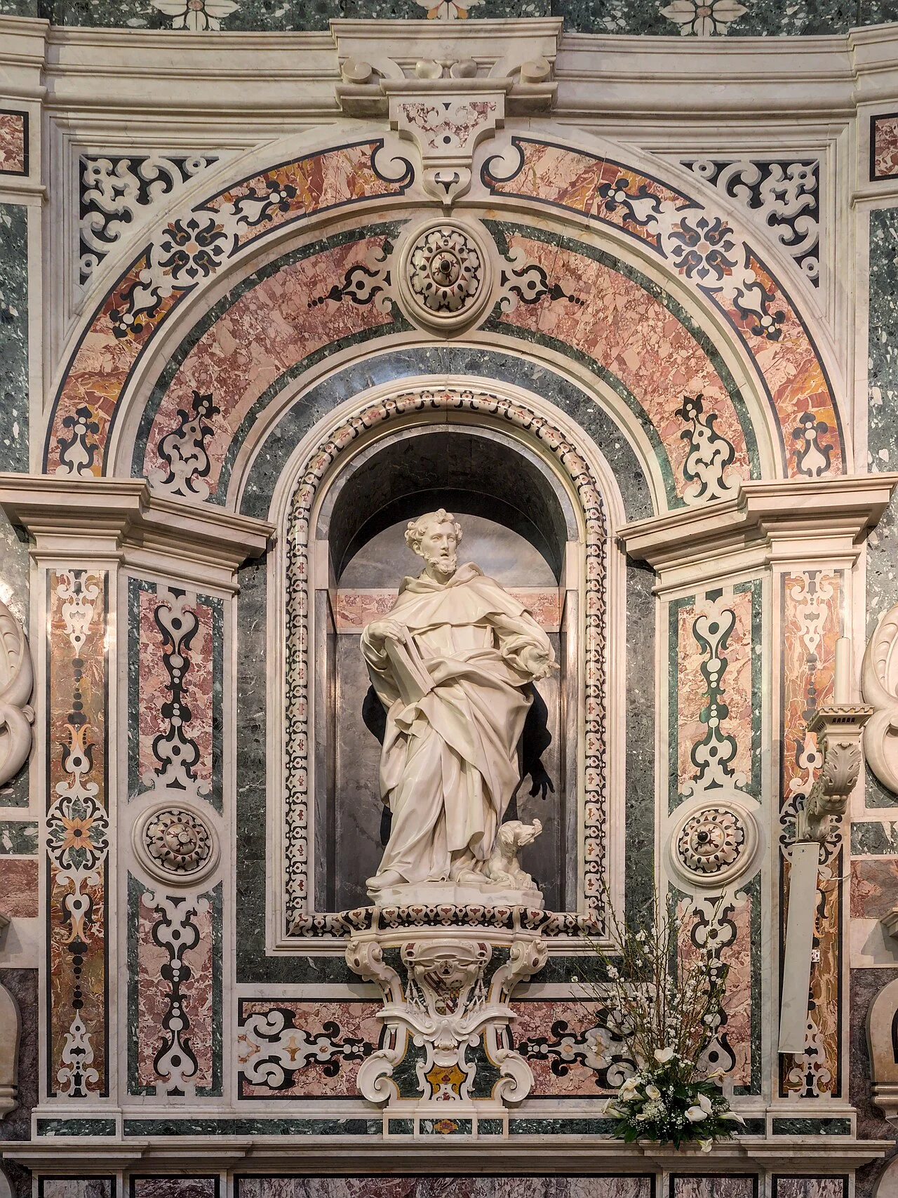 Photo of San Cataldo