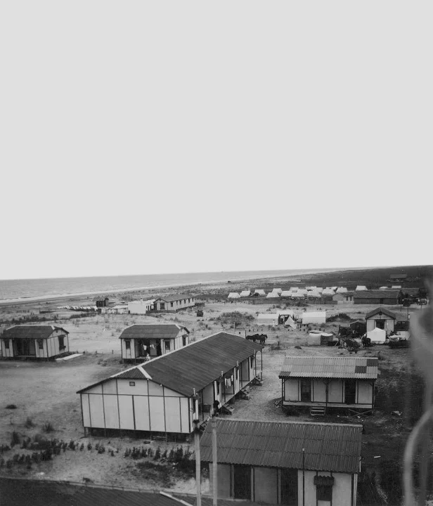 Photo of San Clemente del Tuyú