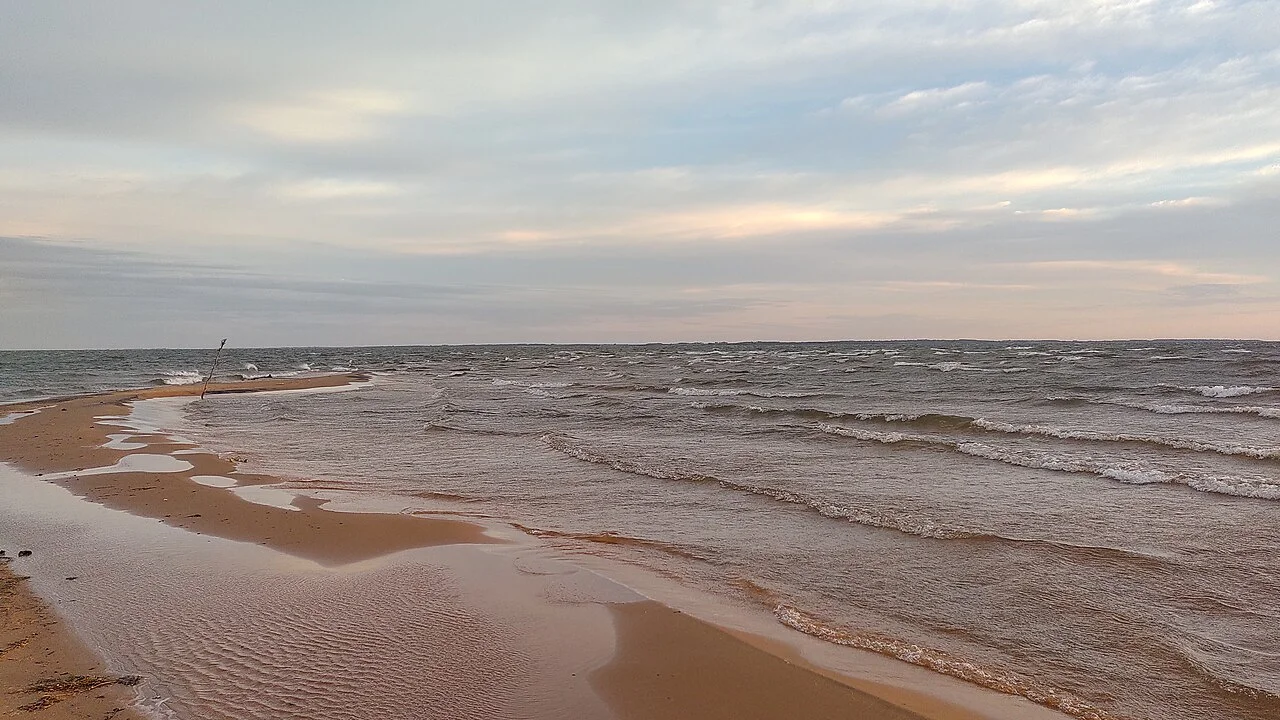 Photo of San Cosme y Damián