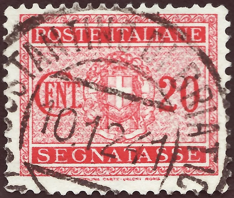 Photo of San Costantino Calabro