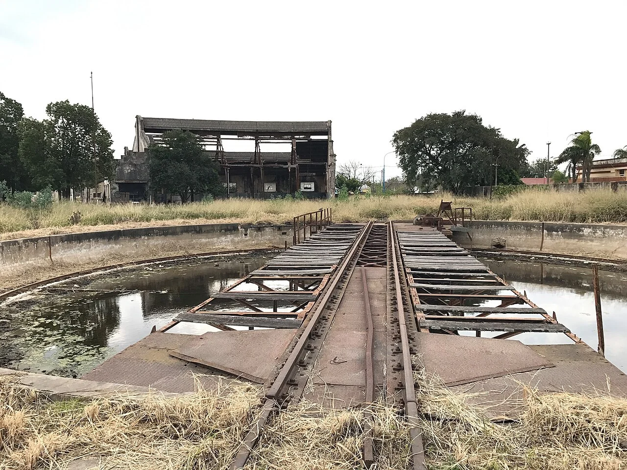 Photo of San Cristóbal