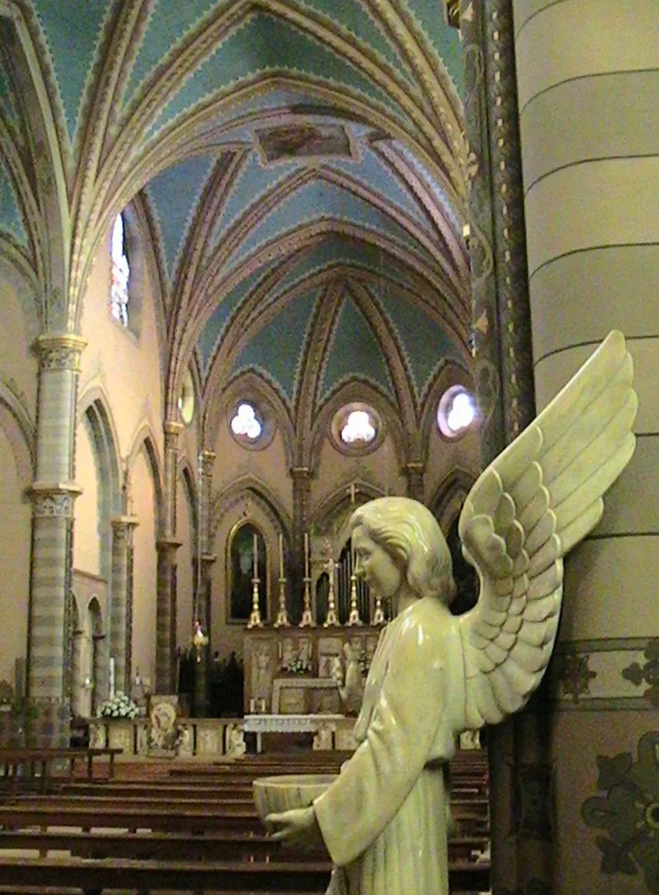 Photo of San Daniele Po