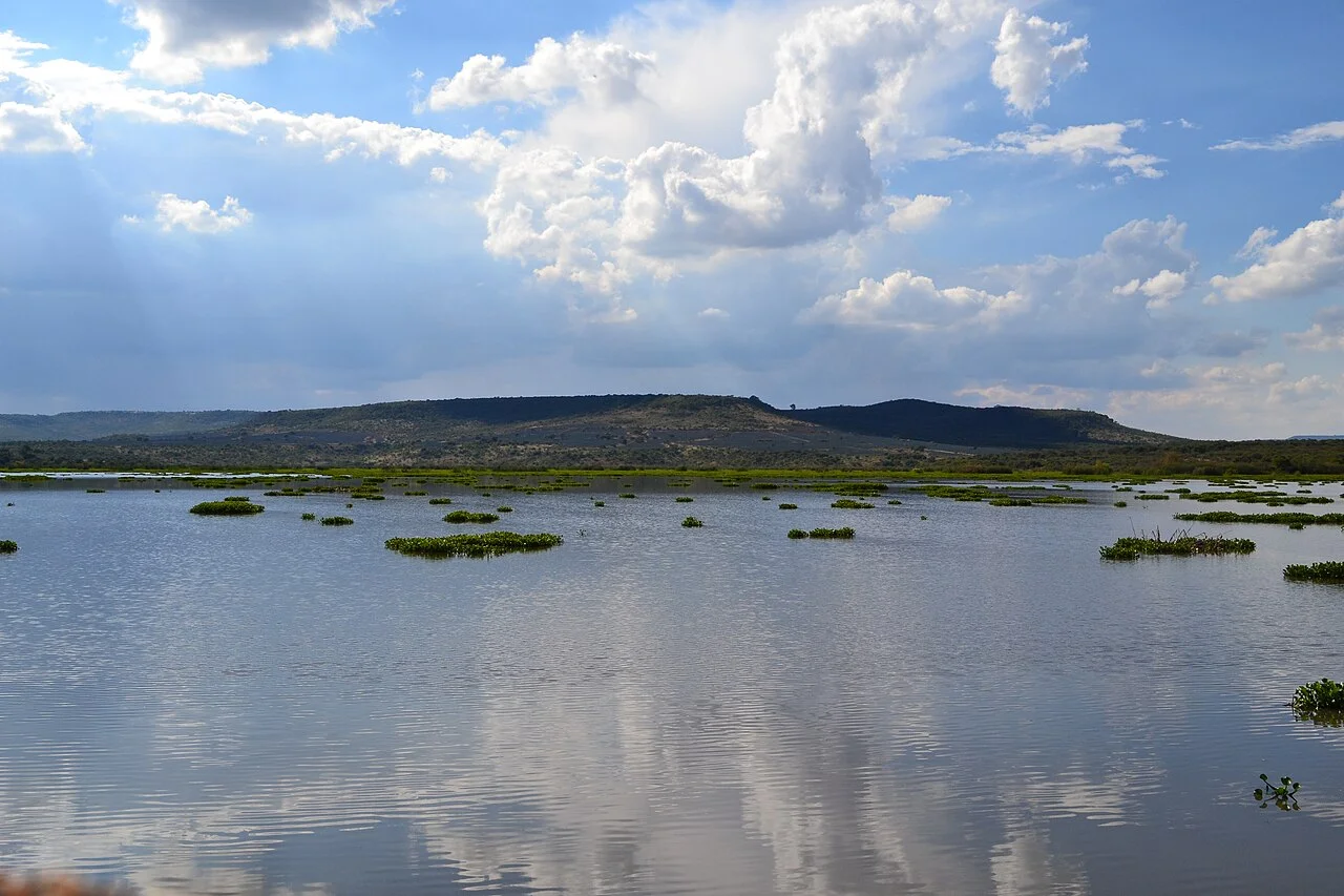 Photo of San Diego de Alejandría