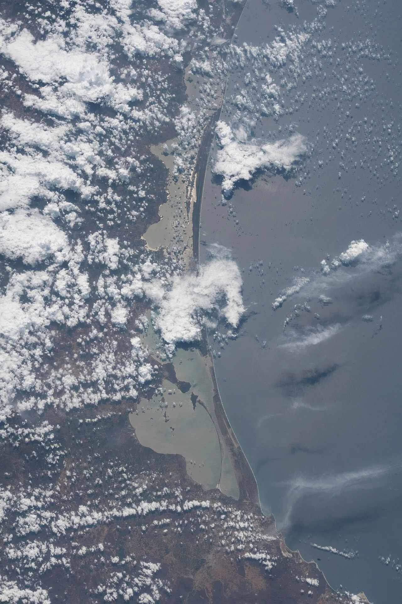 Photo of San Dionisio del Mar