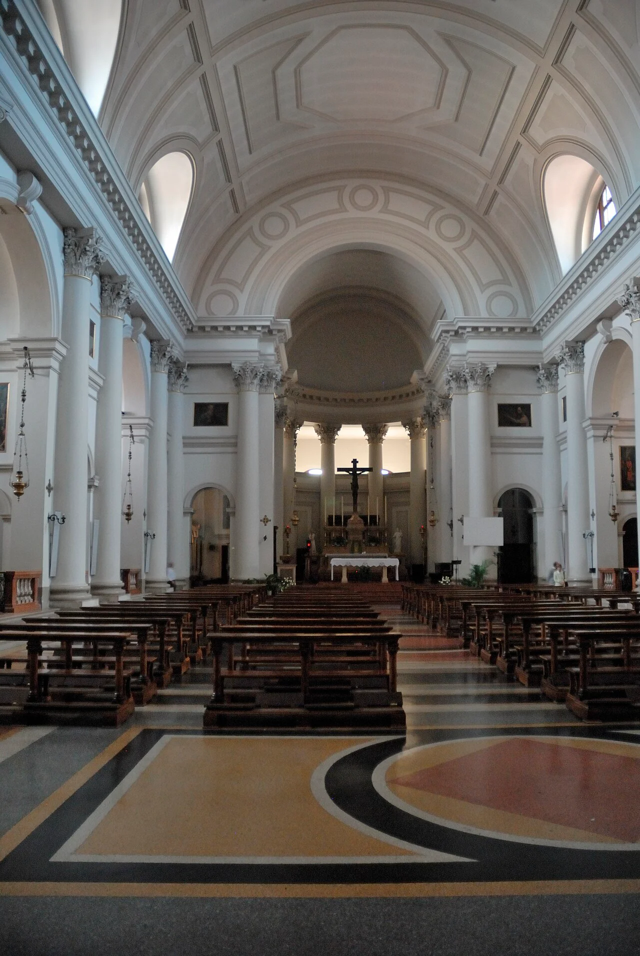 Photo of San Donà di Piave