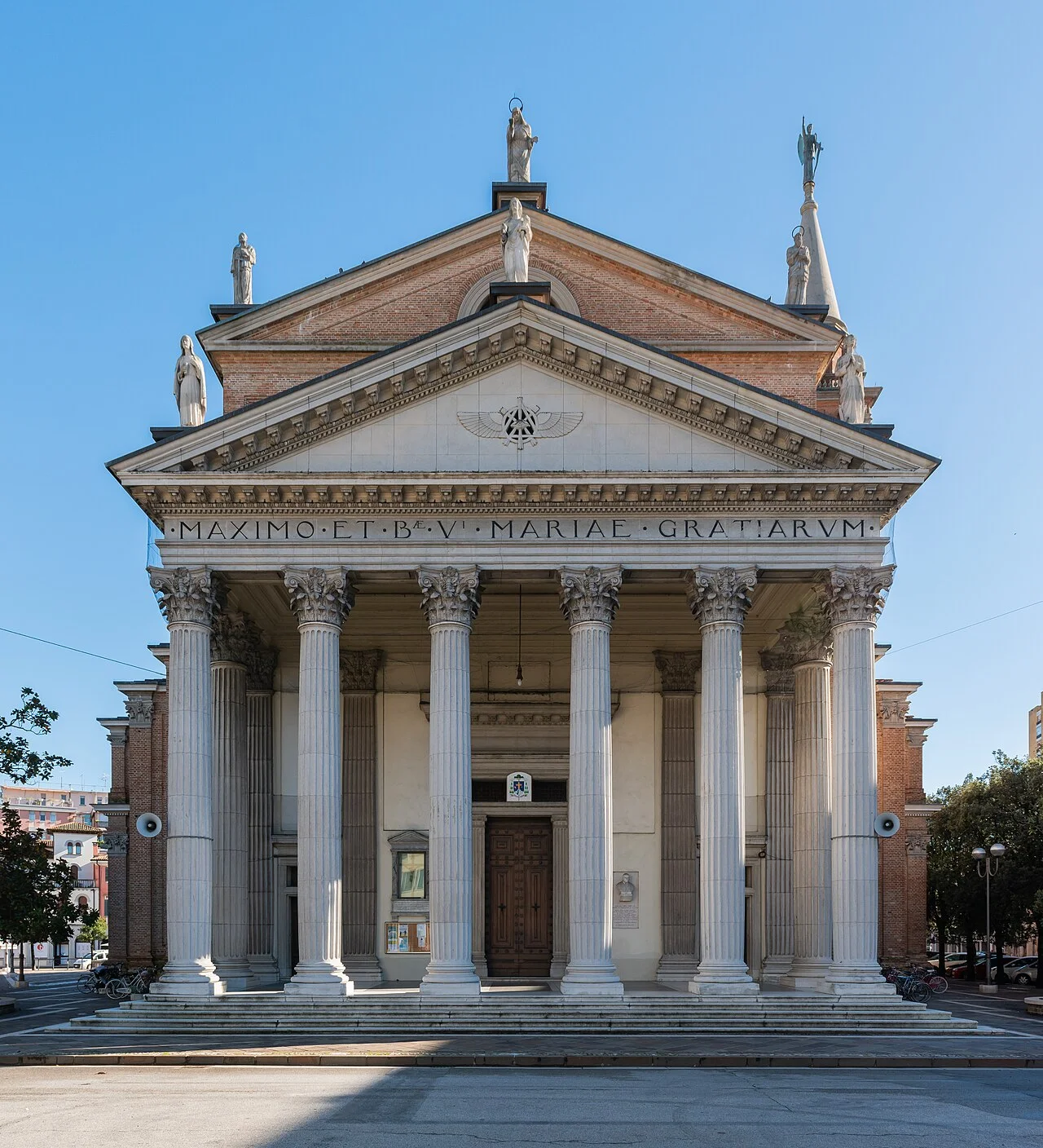 Photo of San Donà di Piave