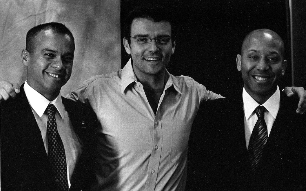 Photo of San Donato di Ninea