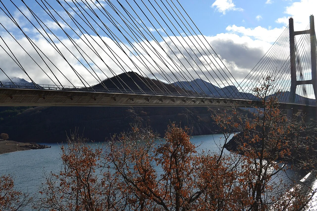 Photo of San Emiliano