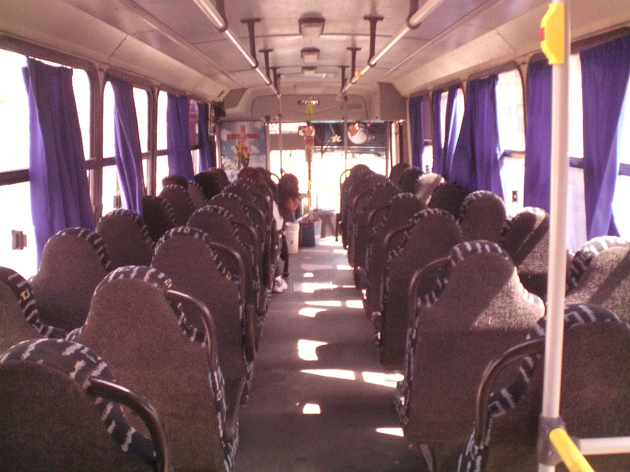 Photo of San Esteban