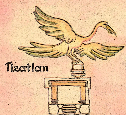 Photo of San Esteban Tizatlán