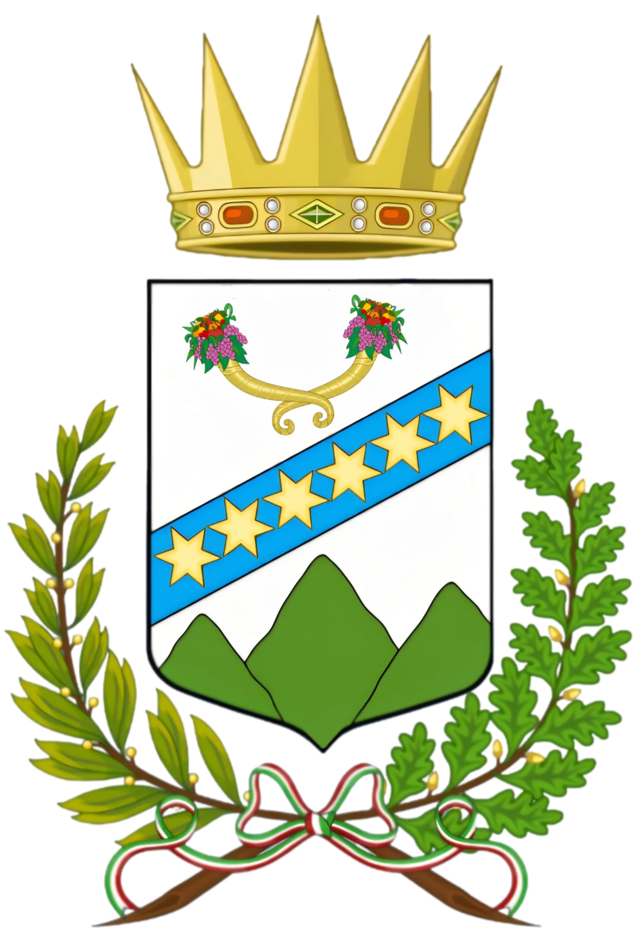 Photo of San Felice A Cancello