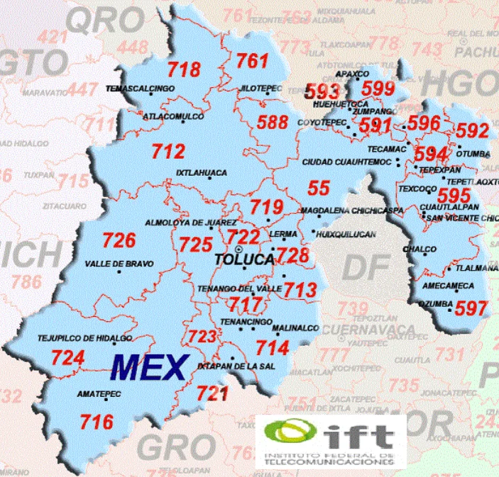 Photo of San Felipe Tlalmimilolpan