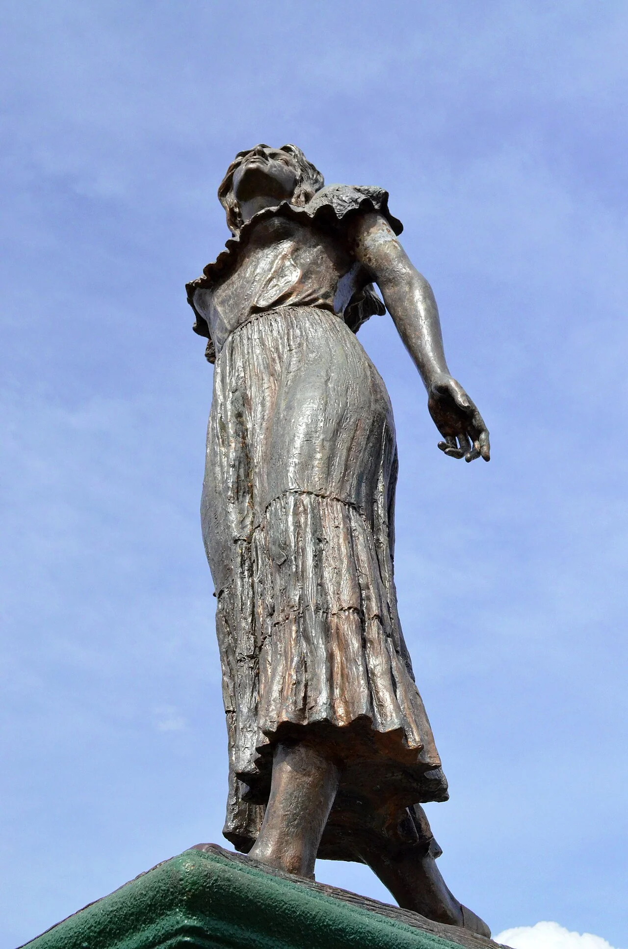 Photo of San Fernando de Apure