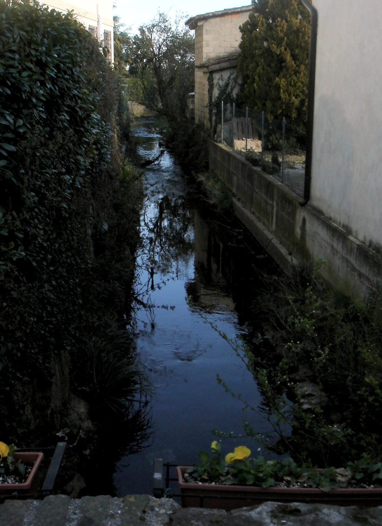 Photo of San Fior di Sopra