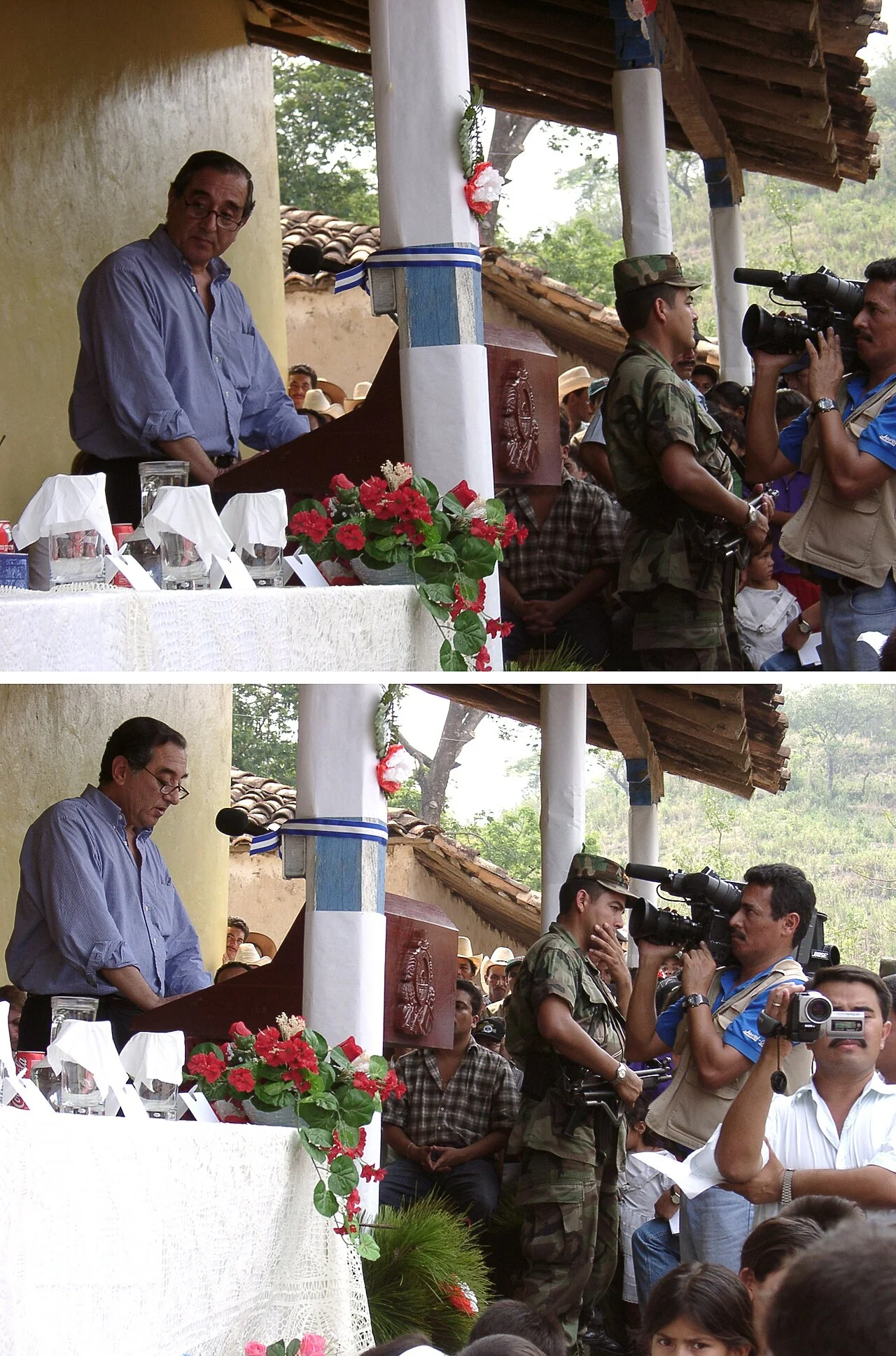 Photo of San Francisco