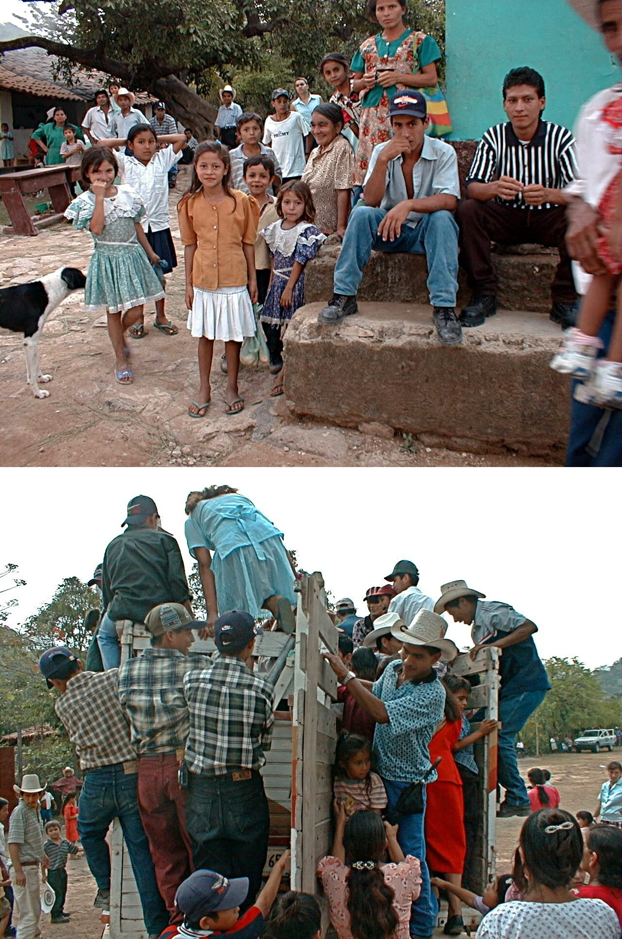 Photo of San Francisco