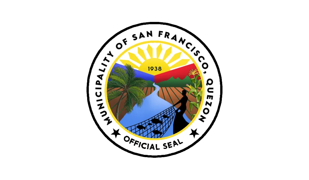 Photo of San Francisco