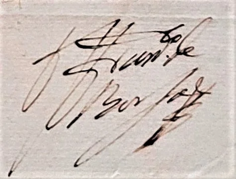 Photo of San Francisco De Borja