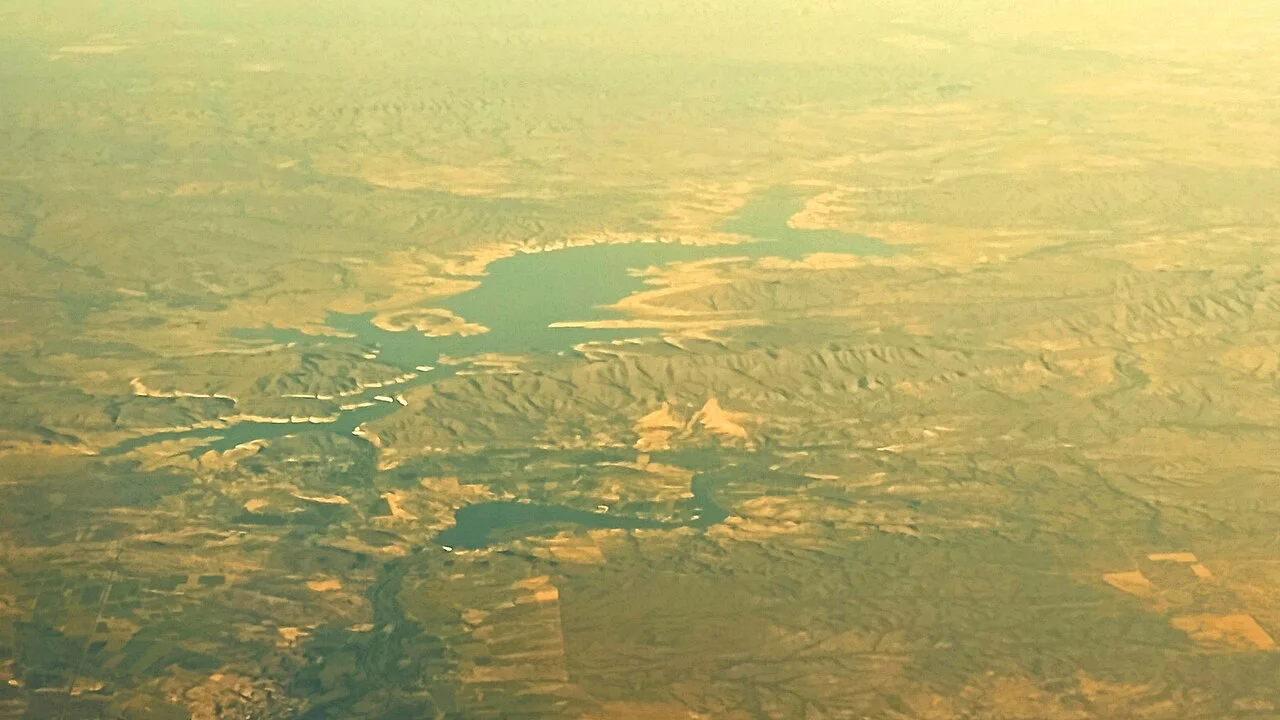 Photo of San Francisco de Conchos