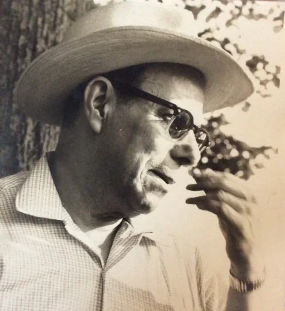 Photo of San Francisco del Vergel