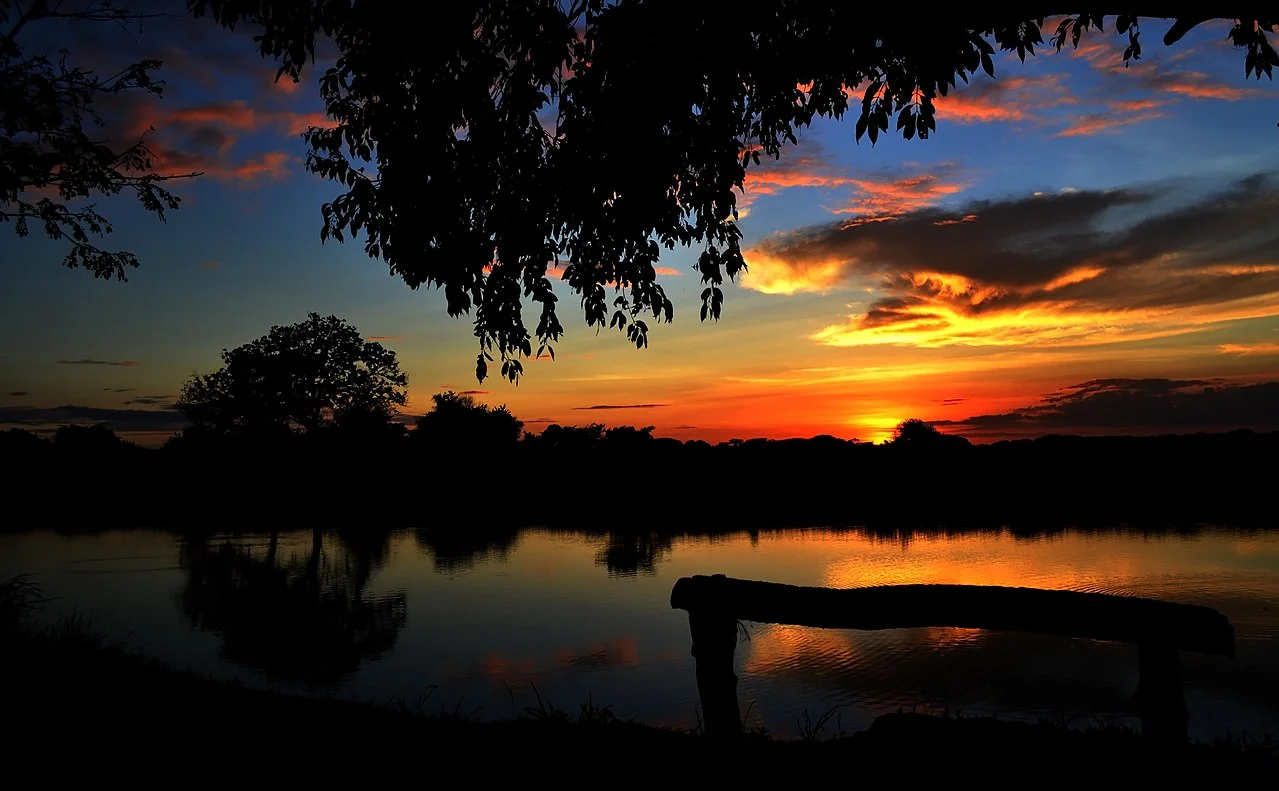 Photo of San Francisco Independencia (Santa María Aserradero)