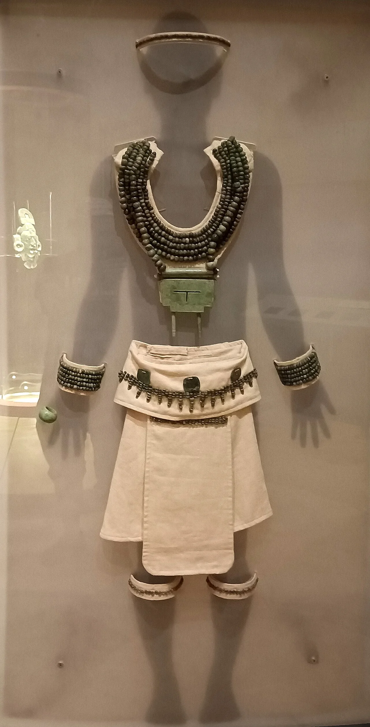 Photo of San Francisco Kobén