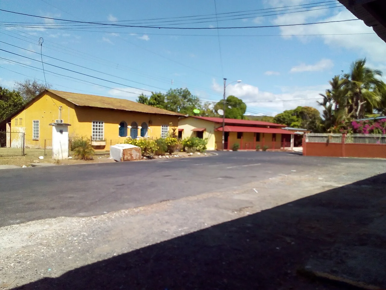 Photo of San Francisco