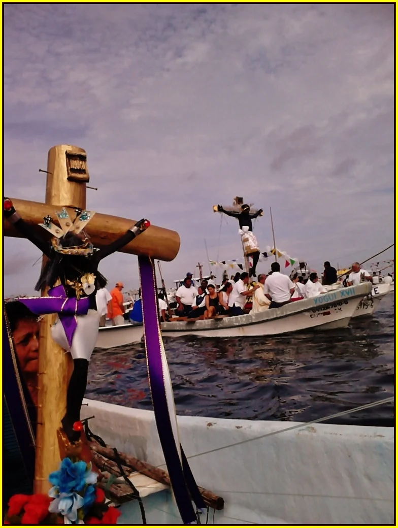 Photo of San Francisco Sola