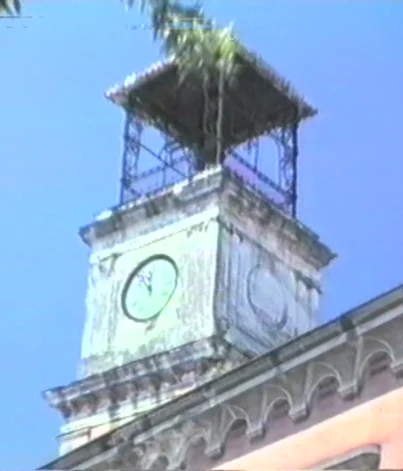 Photo of San Gennaro Vesuviano