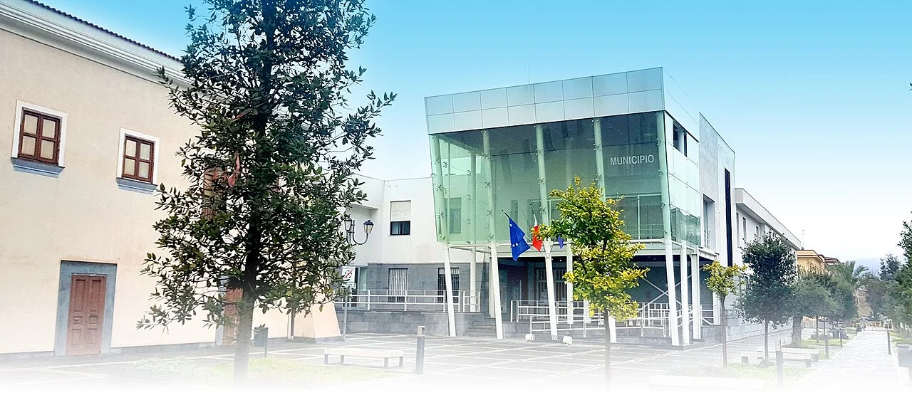 Photo of San Gennaro Vesuviano