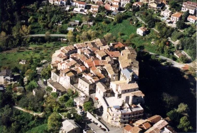 Photo of San Giacomo degli Schiavoni