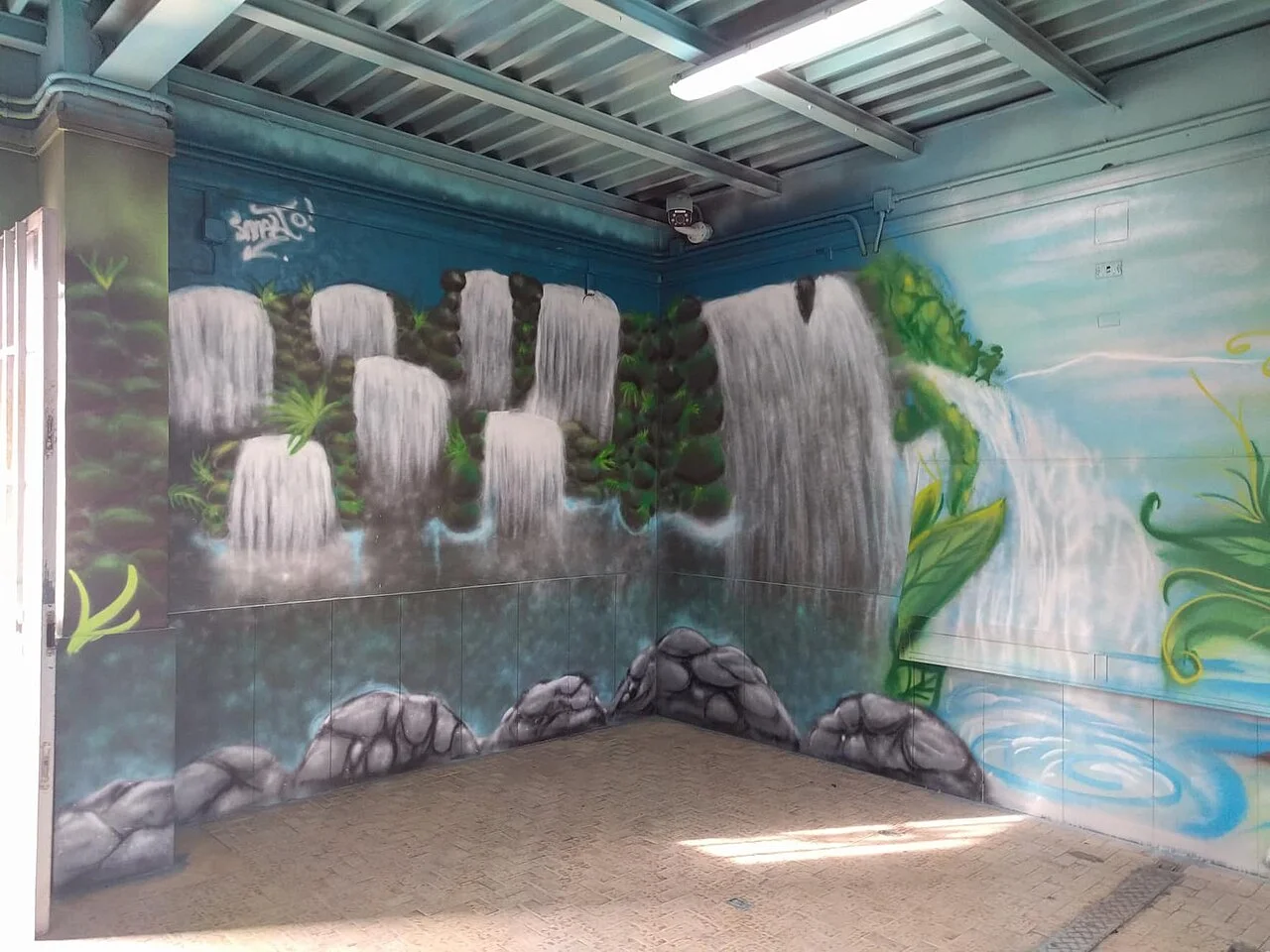 Photo of San Giacomo degli Schiavoni