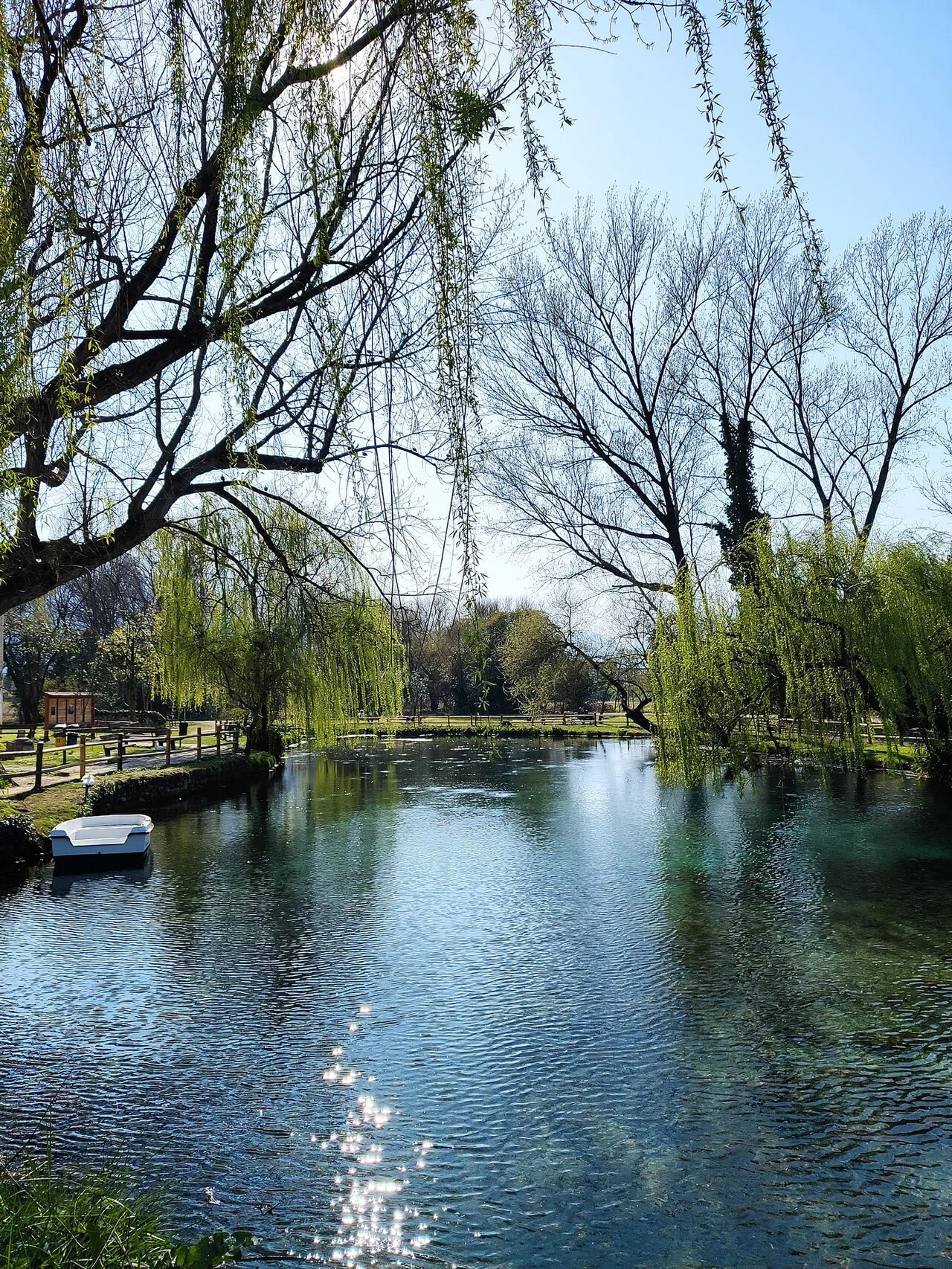 Photo of San Giorgio a Liri