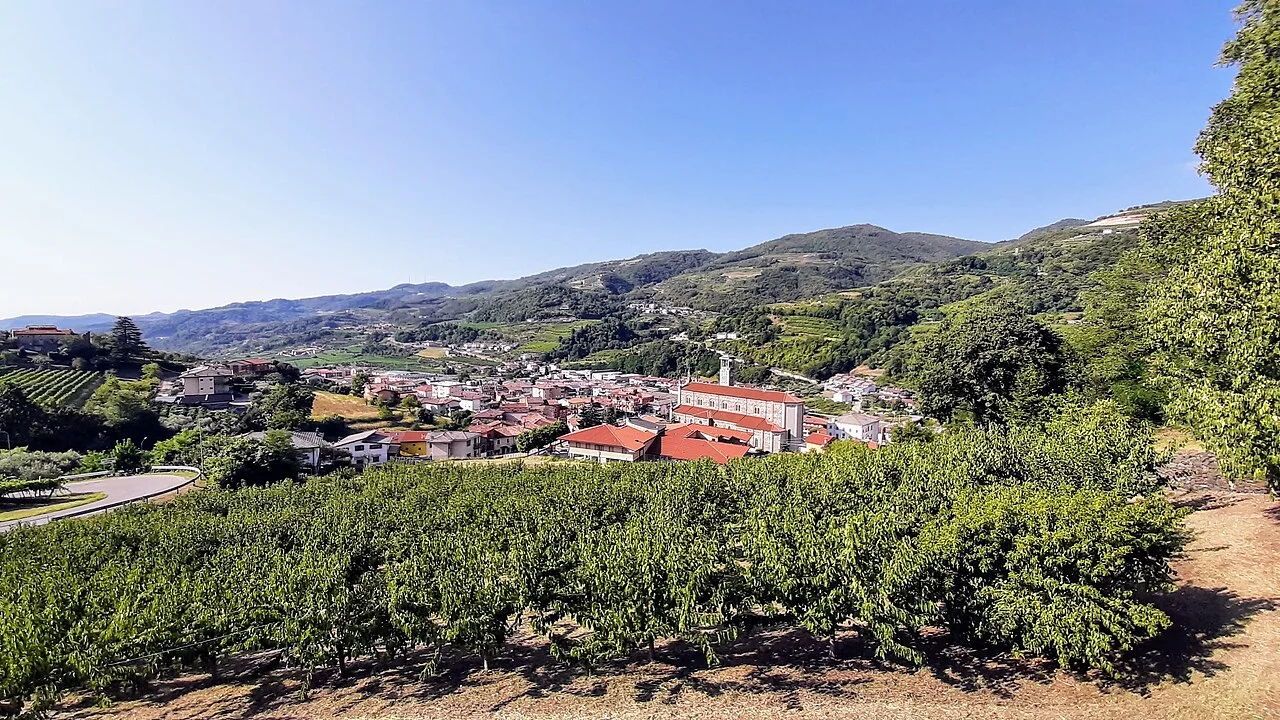 Photo of San Giovanni Ilarione