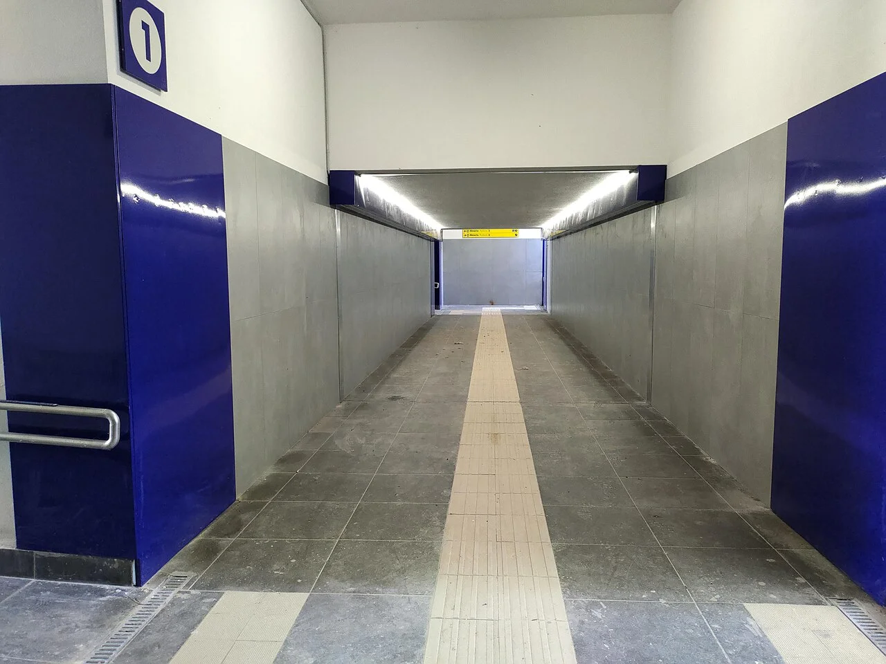 Photo of San Giovanni in Galdo