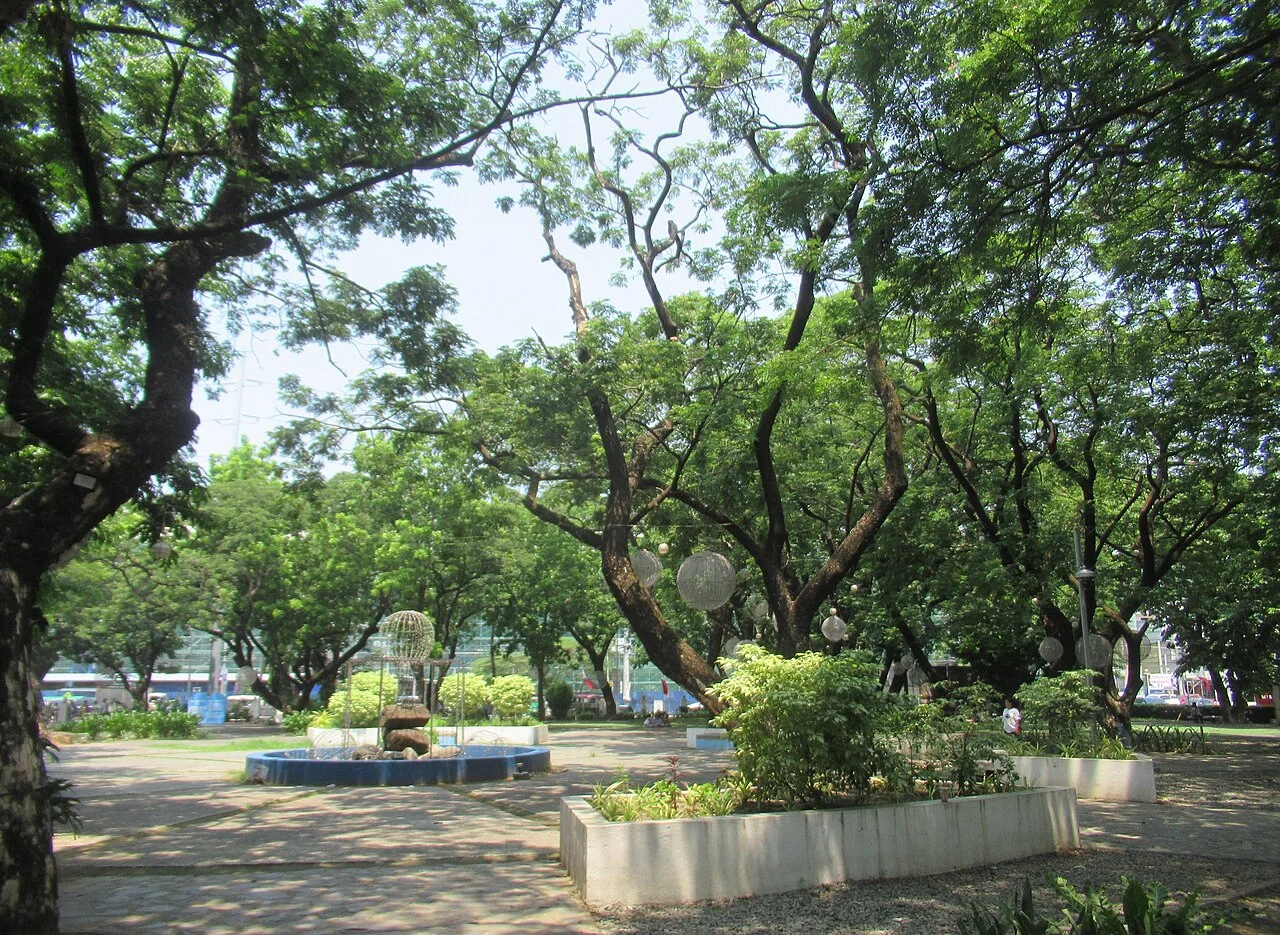 Photo of San Gregorio