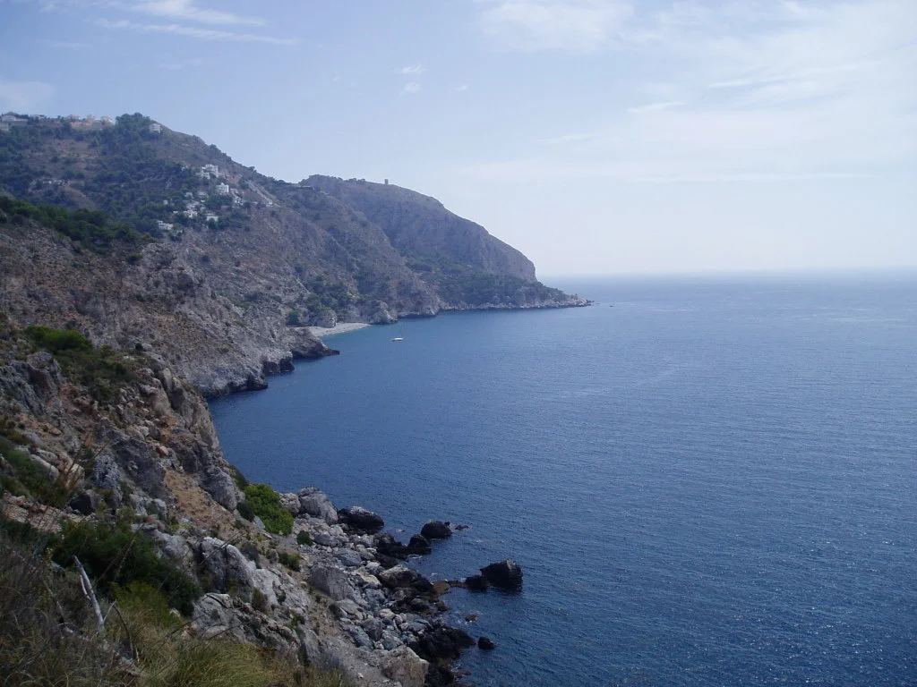 Photo of San Ignacio Cerro Gordo