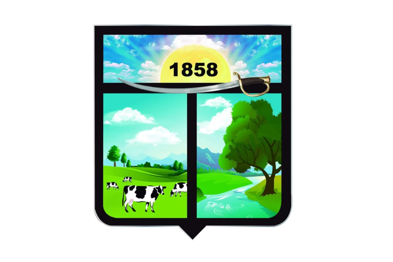 Photo of San Ignacio de Sabaneta