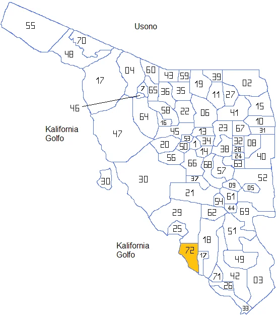 Photo of San Ignacio Río Muerto