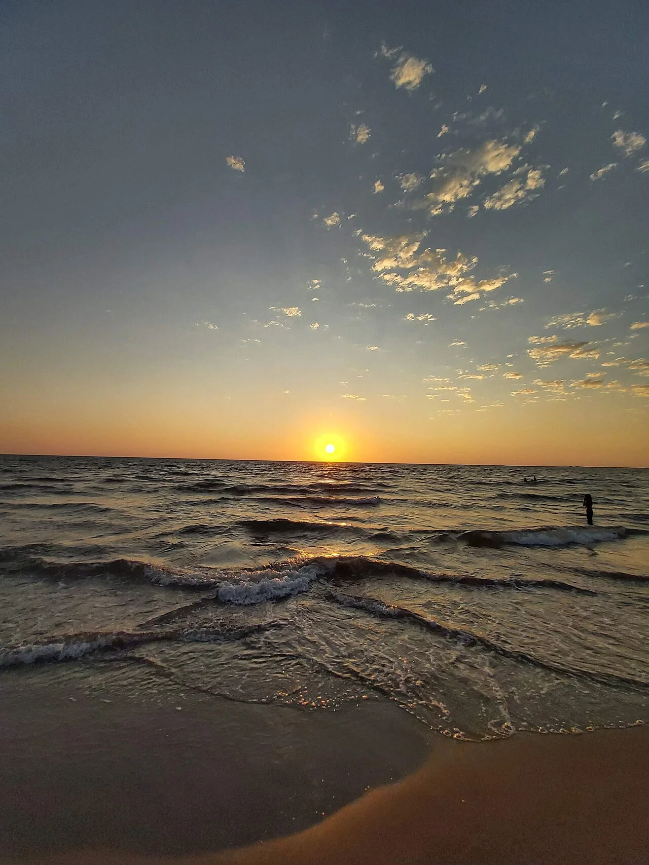 Photo of San Ignacio Río Muerto