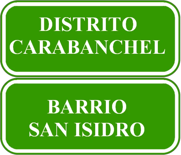 Photo of San Ildefonso Amatlán