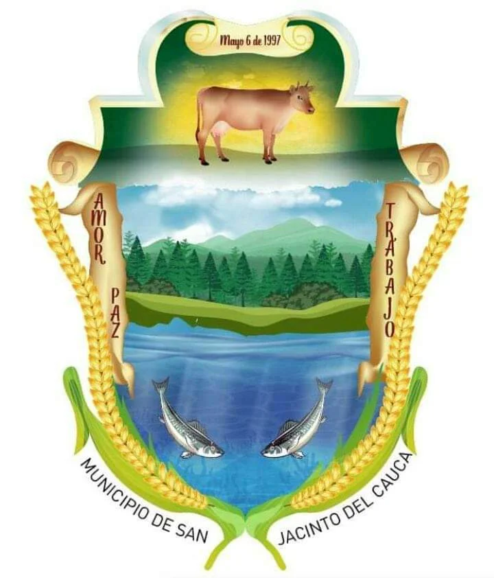 Photo of San Jacinto del Cauca