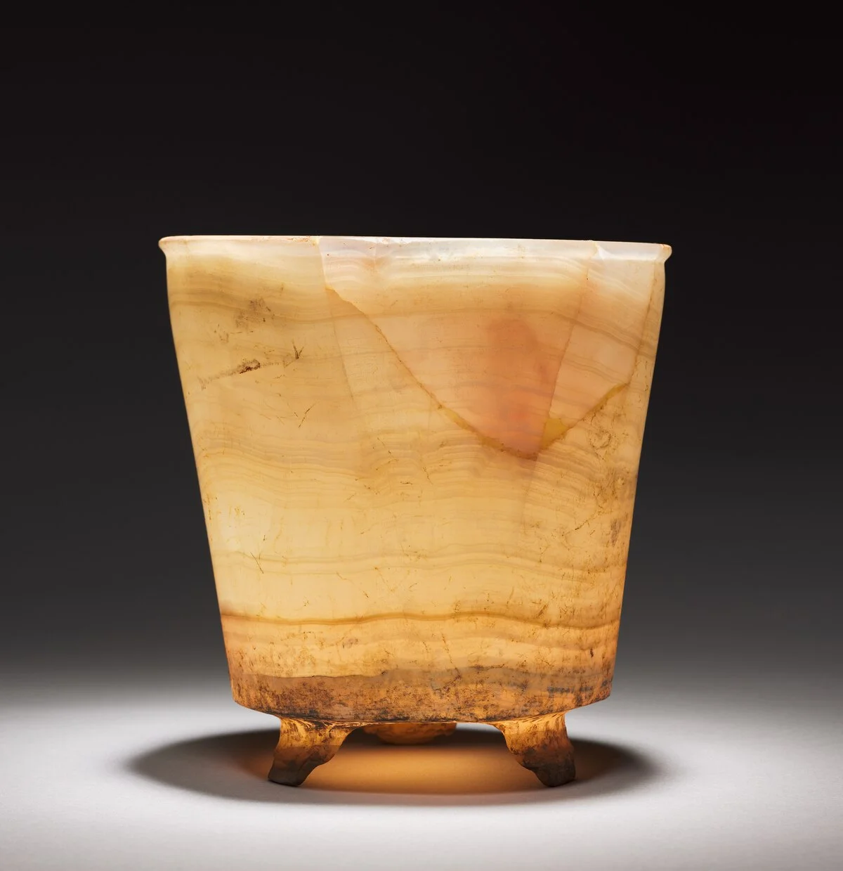 Photo of San Jerónimo de Juárez