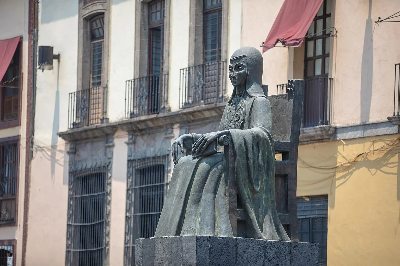 Photo of San Jerónimo